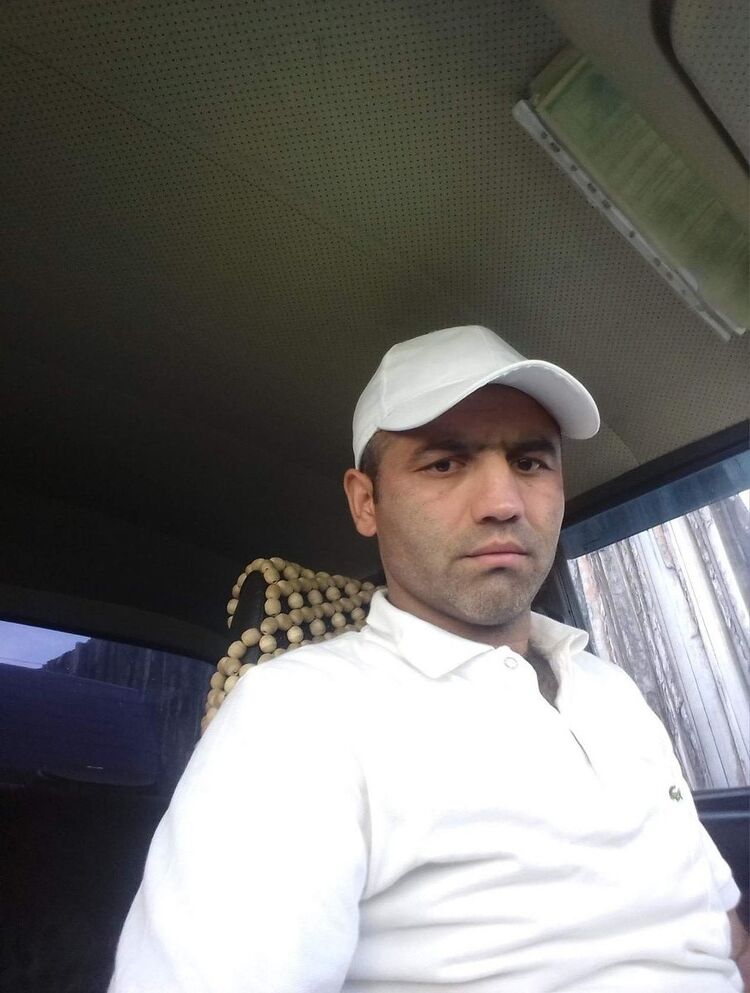  8008000  Sayfidin, 47 ,    