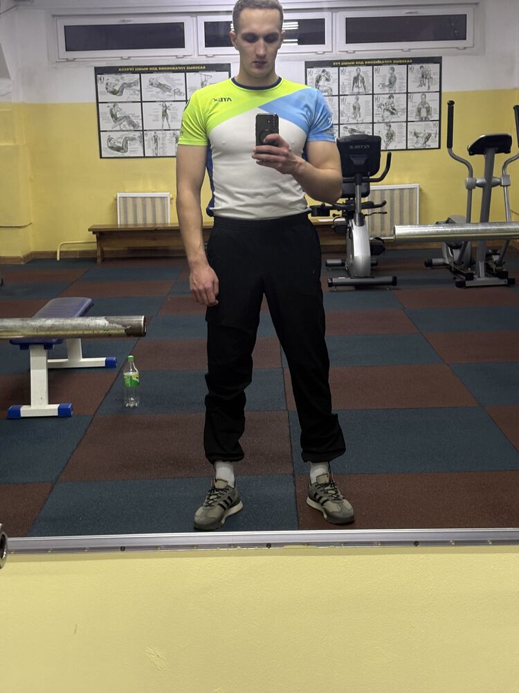 ���� 55395760 ������� �������, 27 ���, ���� ���������� � ������