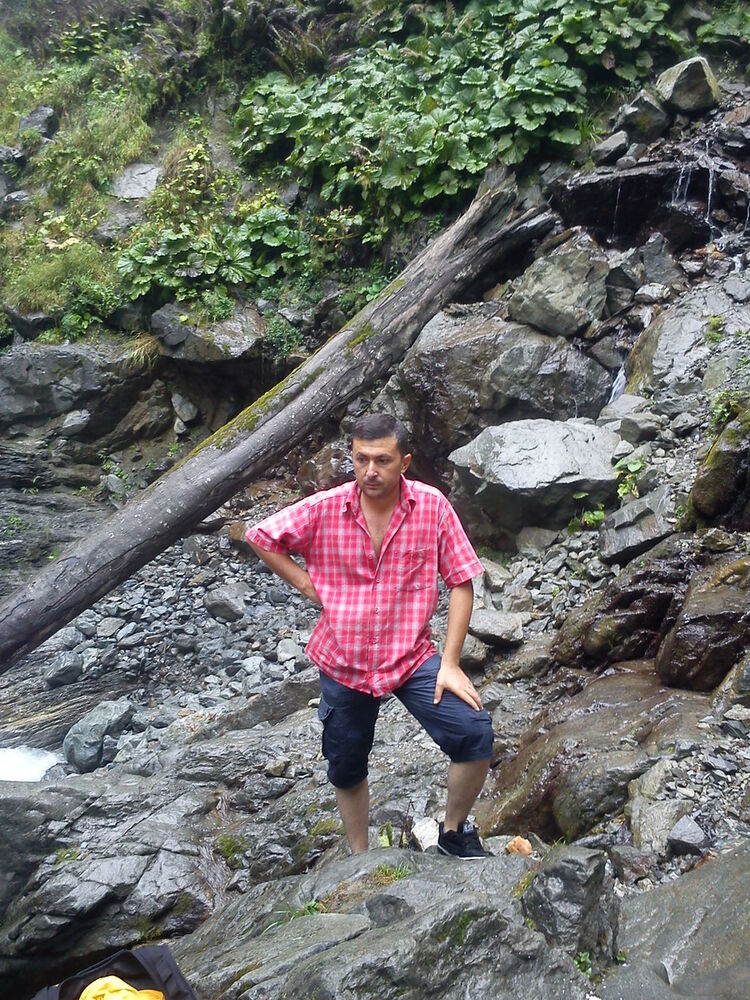 ���� 5394860 ������� ����, 35 ���, ���� ���������� � �������