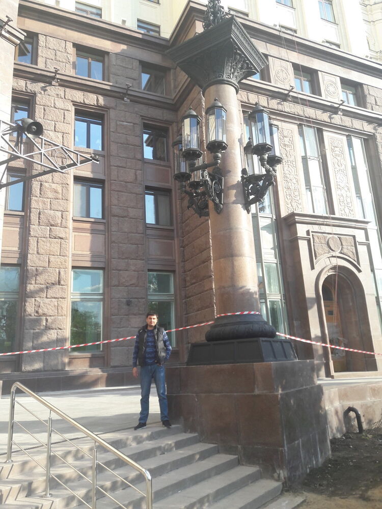  17149070  , 36 ,    