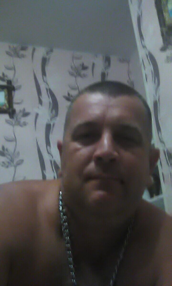  21303240  , 48 ,    