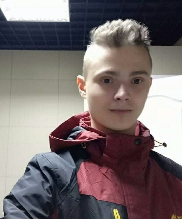  ,   , 23 ,   ,   