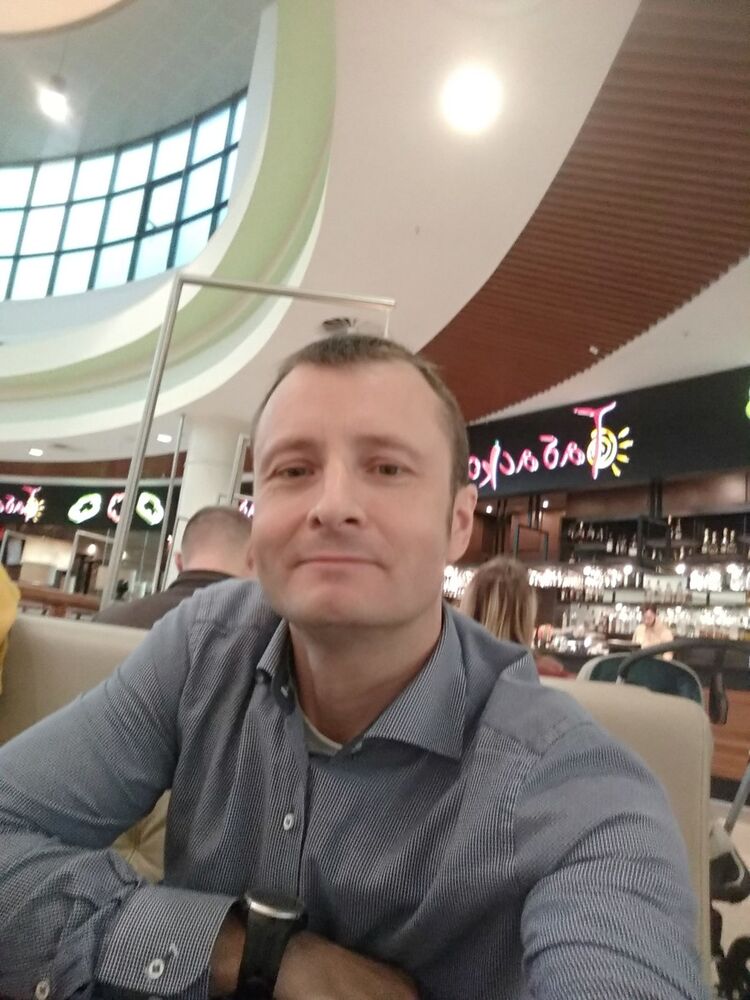 ���������� �����������, ���� ������� ������, 52 ����, ������������ ��� ������, ����� � ���������, c�������� ���������