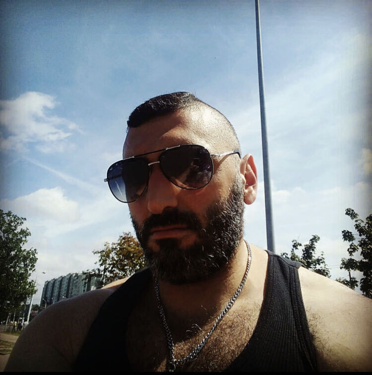 ���������� ������, ���� ������� ������, 30 ���, ������������ ��� ������, ����� � ���������