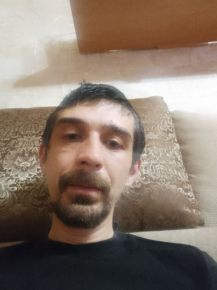 ���������� �������, ���� ������� �����, 38 ���, ������������ ��� ������, ����� � ���������