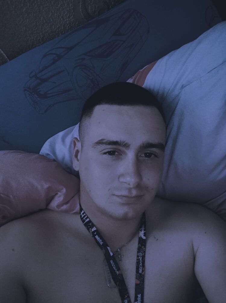 ���������� Hong Kong, ���� ����� ���������, 24 ����, ������������ ��� ������, ����� � ���������, c�������� ���������, ���������