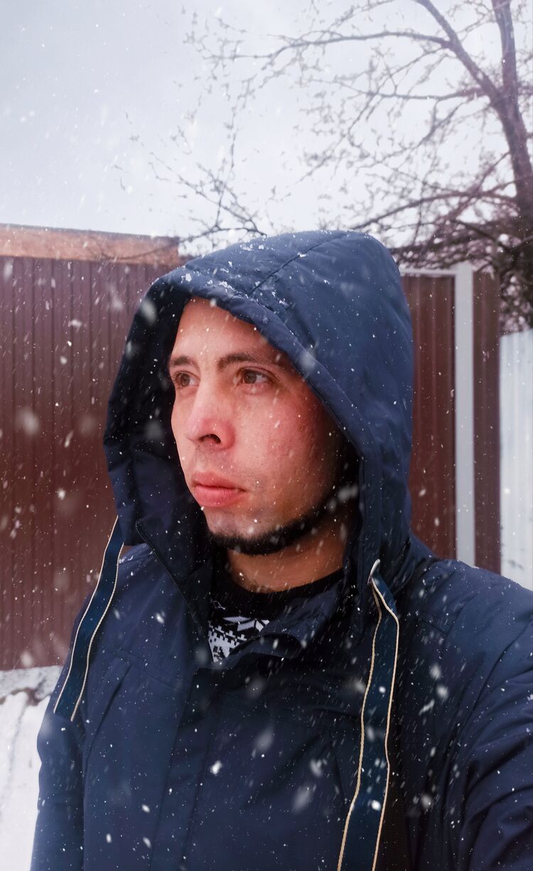 ���� 36089410 ������� Alexander, 31 ���, ���� ���������� � ��������