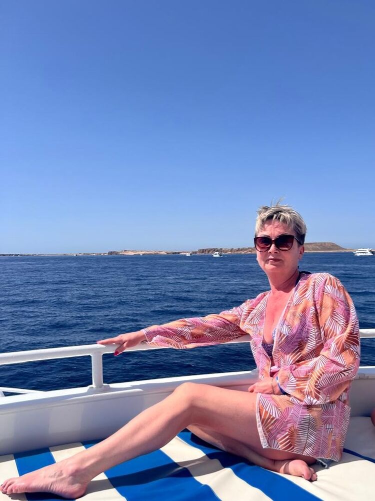  ,   , 53 ,   ,   , 