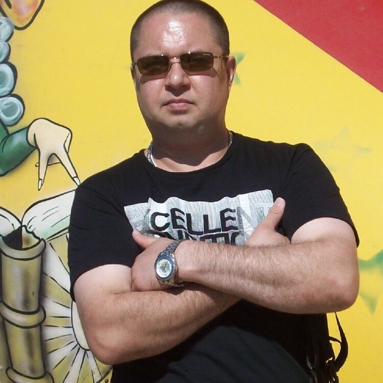 ���� 56127050 ������� ���������, 50 ���, ���� ���������� � �������-��-����