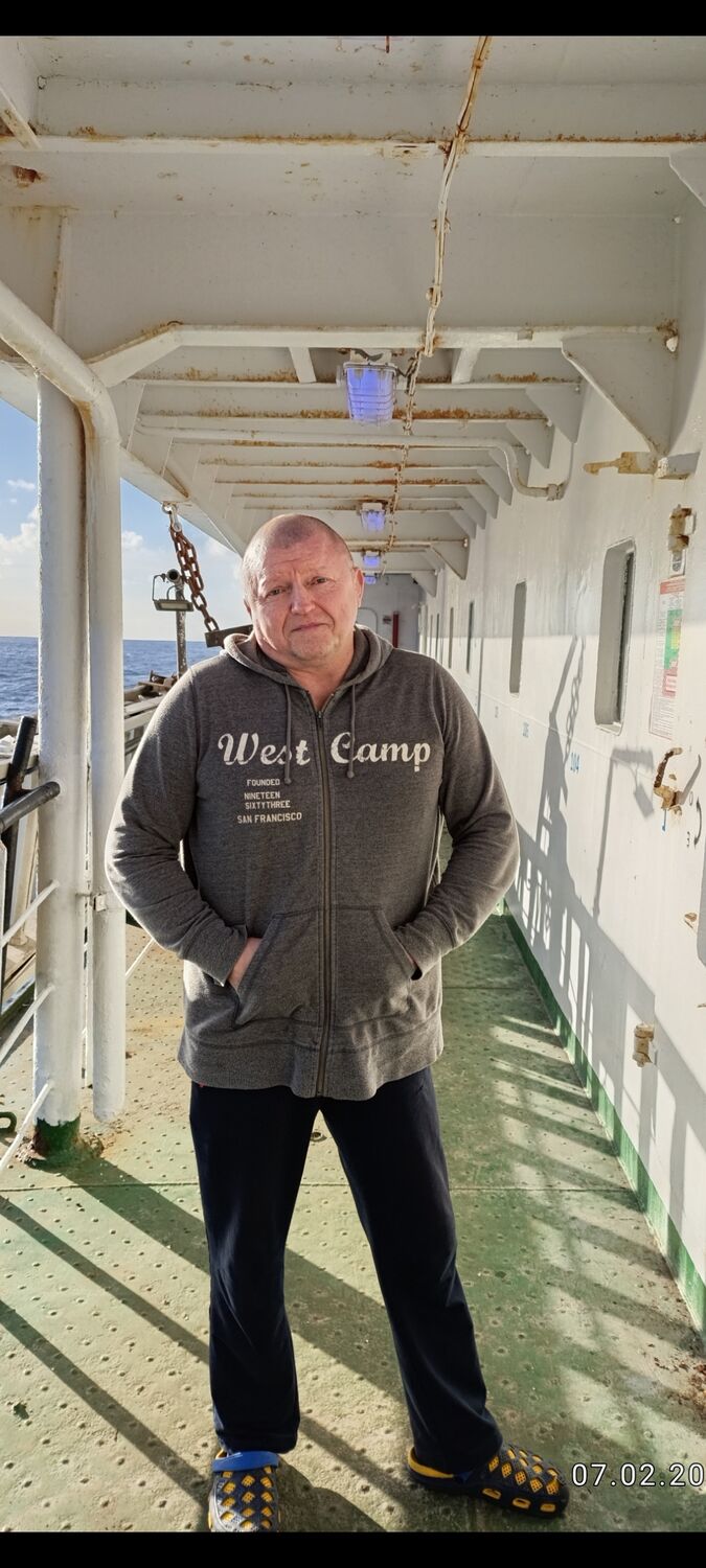 ���������� �����������, ���� ������� ��������, 55 ���, ������������ ��� ������, ����� � ���������, c�������� ���������