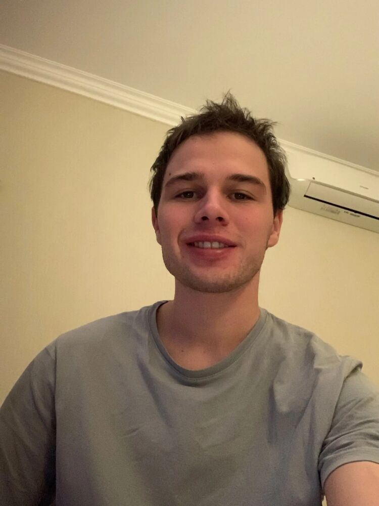  42635780  , 26 ,    