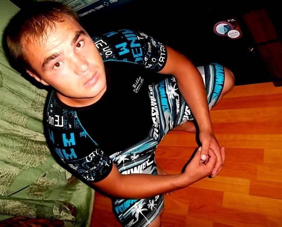 ���� 11559440 ������� �����, 41 ���, ���� ���������� � ����