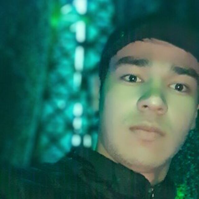  ,   Olamgir, 23 ,   ,   