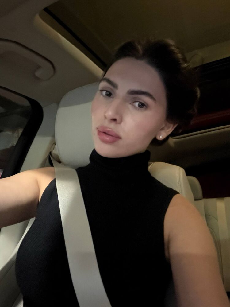 ���������� Alacant, ���� ������� Veronika, 29 ���, ������������ ��� ������, ����� � ���������