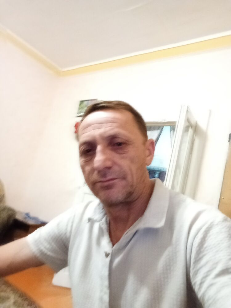 ���� 53041480 ������� Babek, 54 ����, ���� ���������� � �������