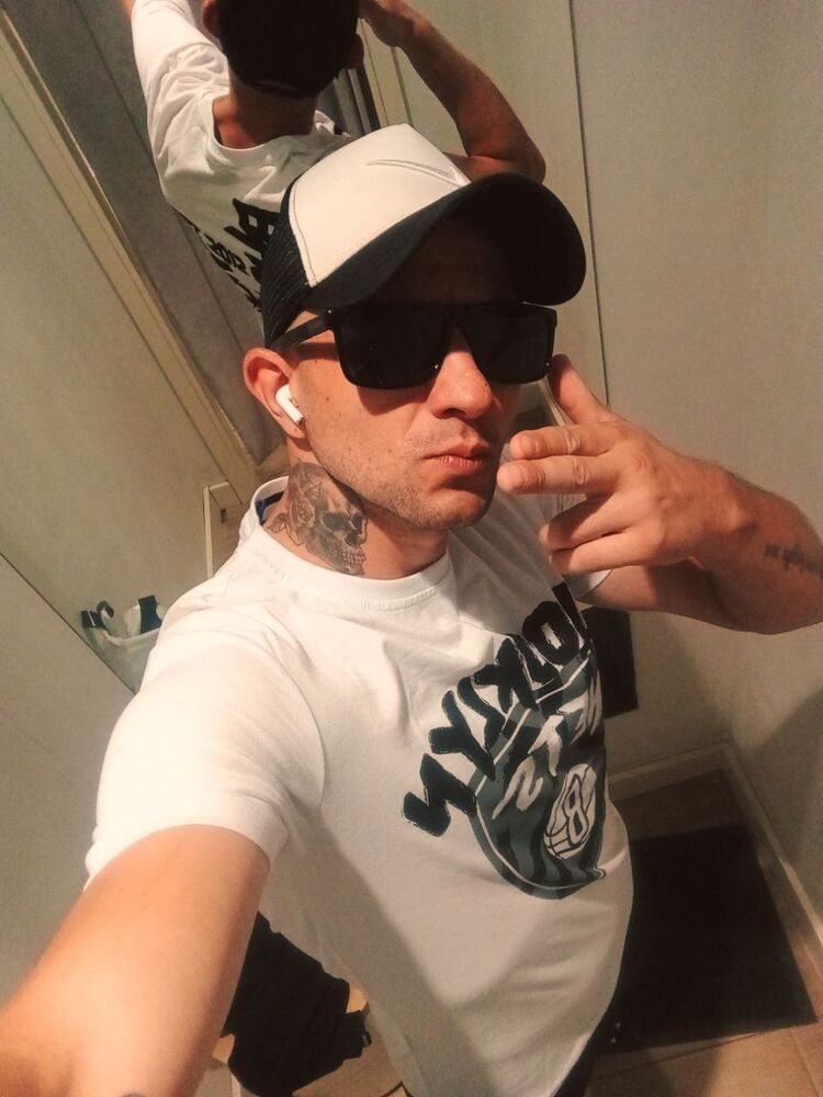 ���� 53434870 ������� ����, 36 ���, ���� ���������� � ������