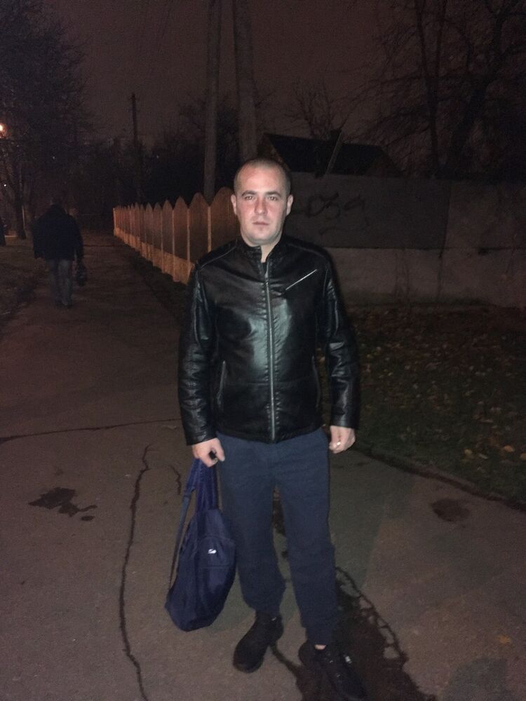  ,   , 41 ,     , c 