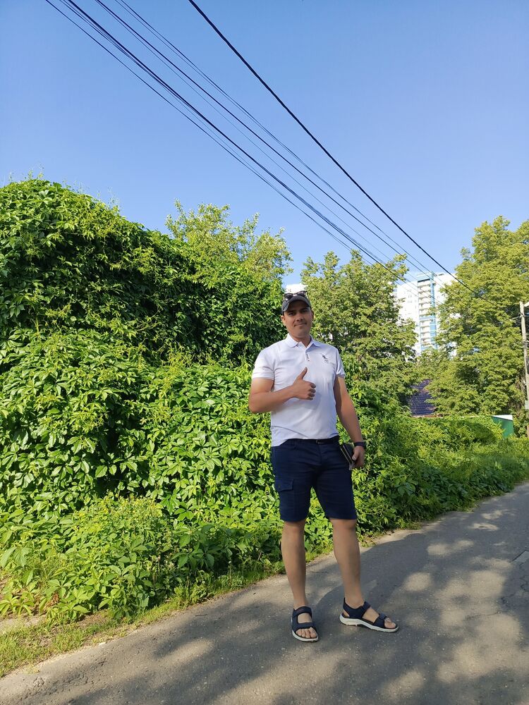  45849480  , 36 ,    