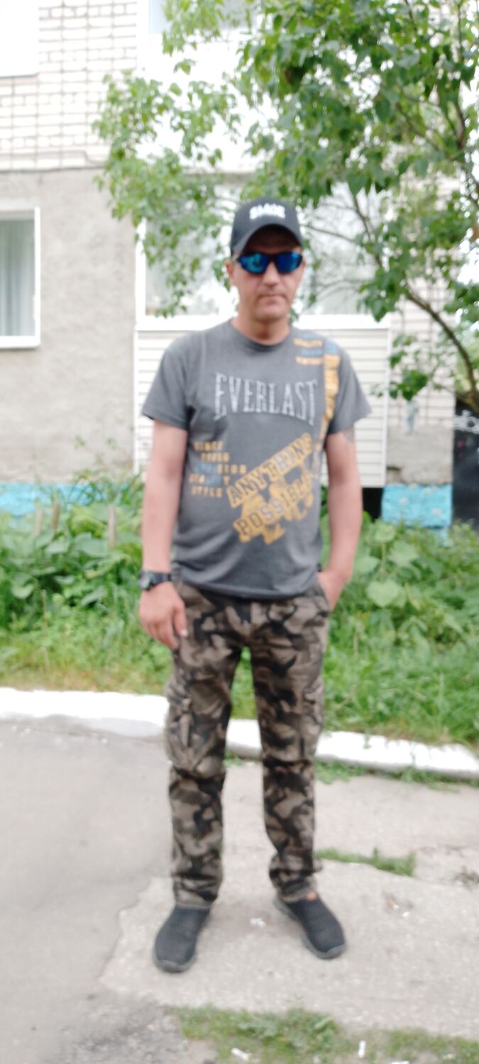  43944850  , 37 ,    