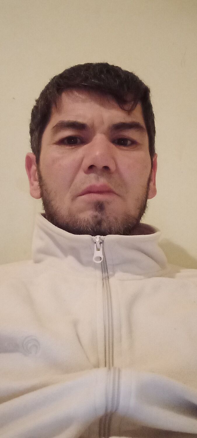  44288260  , 48 ,    