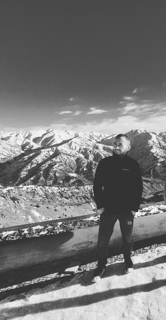 ���� 25800890 ������� �����, 35 ���, ���� ���������� � ��������