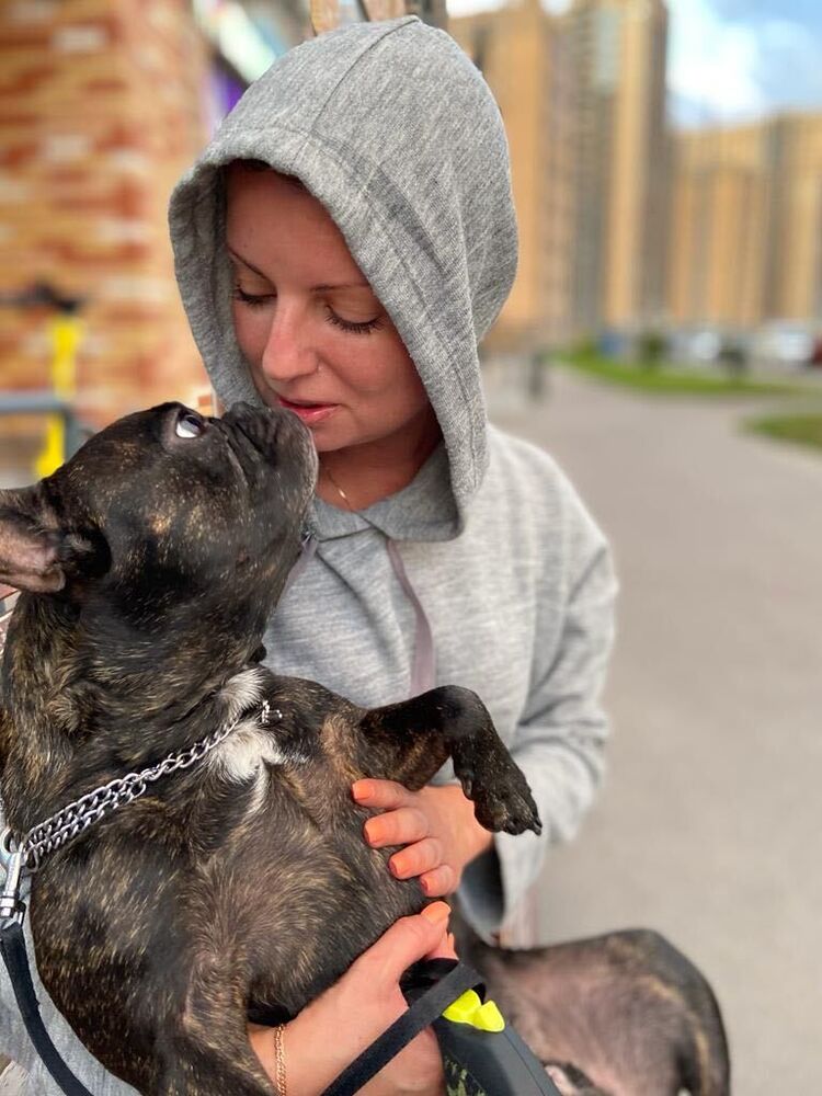 ���������� �����-���������, ���� ������� ��������, 42 ����, ������������ ��� ������, ����� � ���������