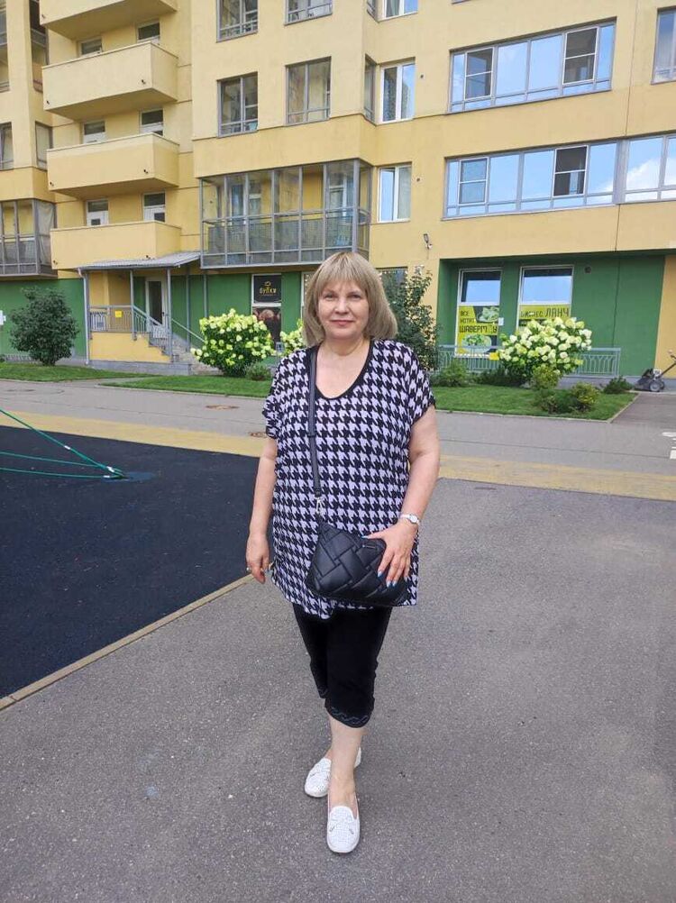  54088240  , 58 ,    -