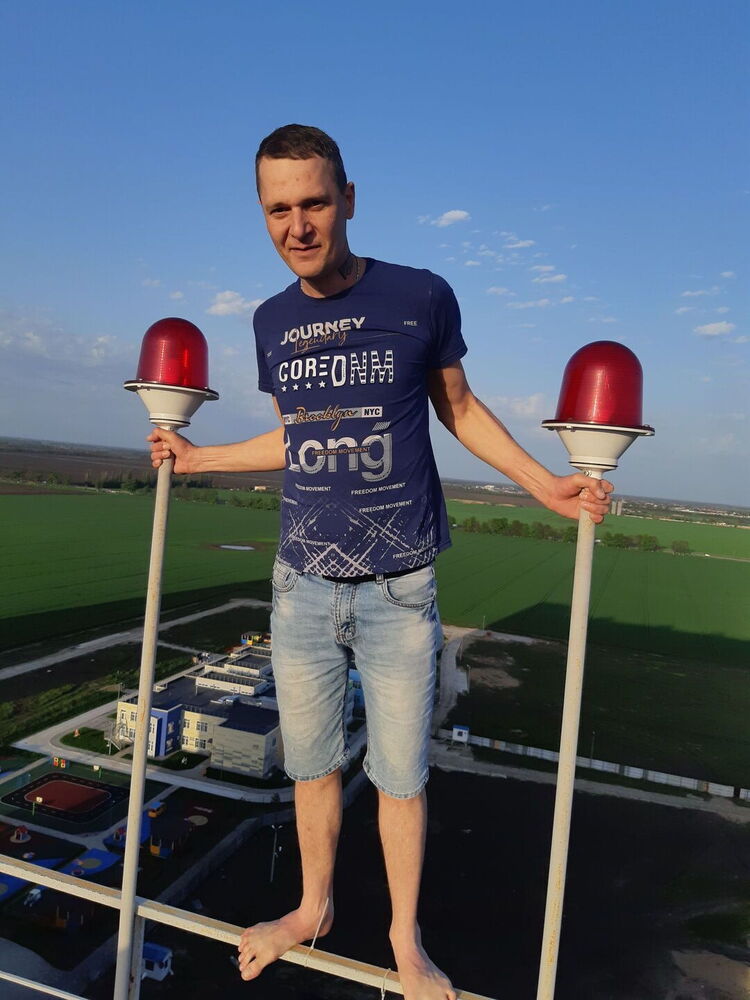 ���������� ���������, ���� ������� �����, 35 ���, ������������ ��� ������, ����� � ���������