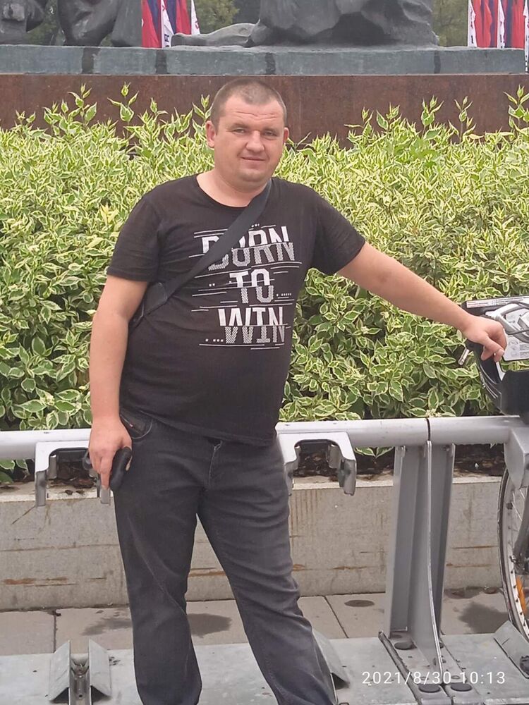  ,   , 41 ,   c 