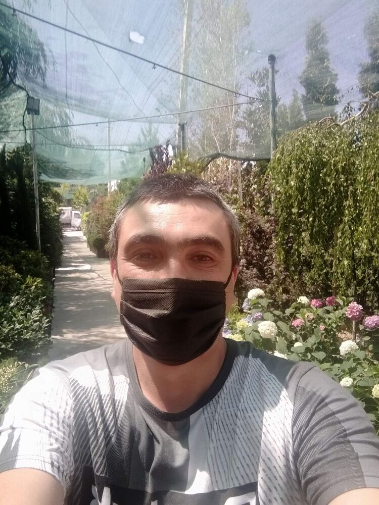  ,   , 46 ,   ,   