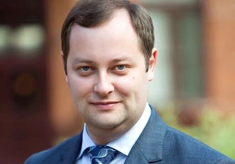 ���� 22083030 ������� ������, 26 ���, ���� ���������� � ��������