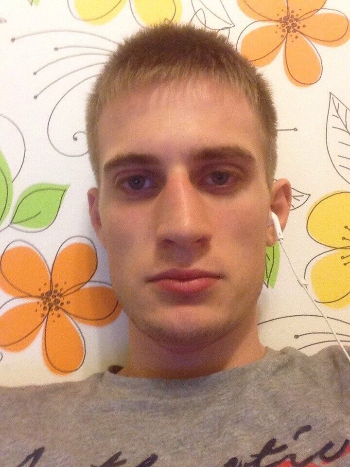  ,   , 31 ,   