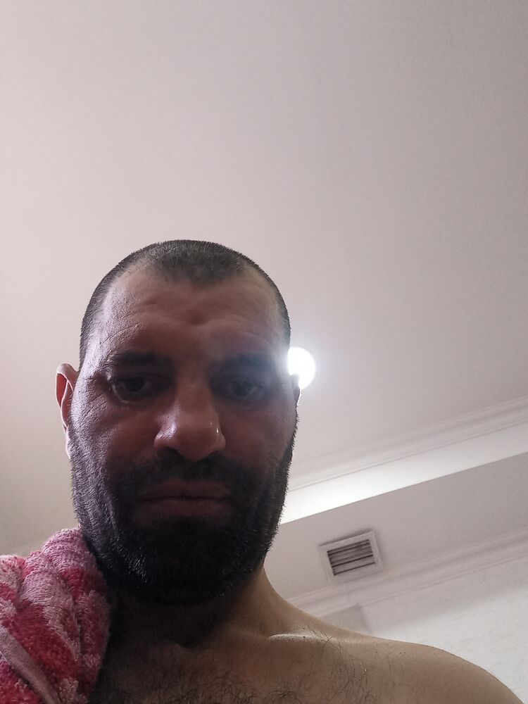  43533400  , 43 ,    