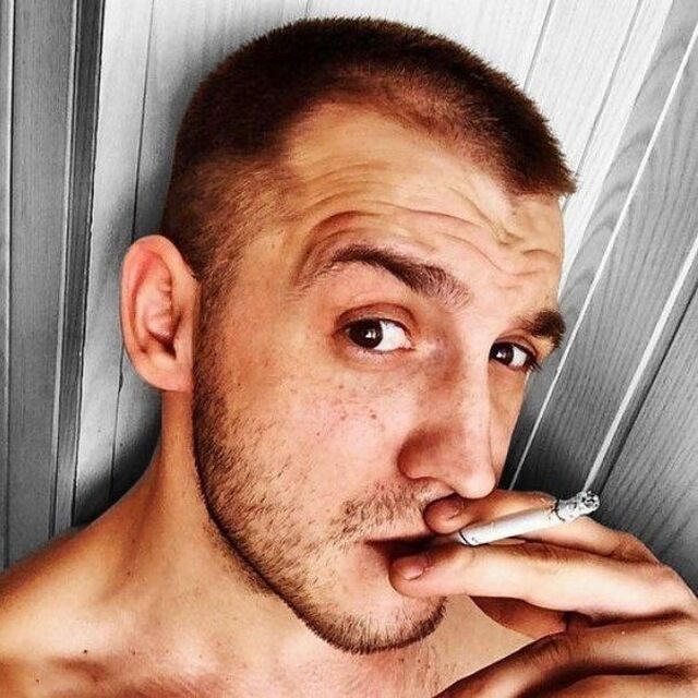 ���� 34626820 ������� �����, 39 ���, ���� ���������� � ������������