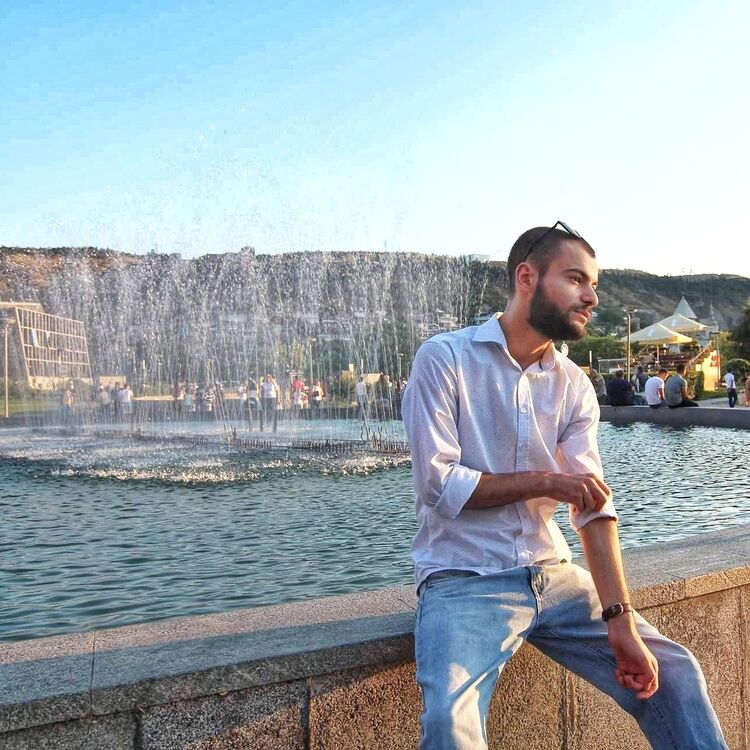  ,   Giorgi, 26 ,   ,   , c , 