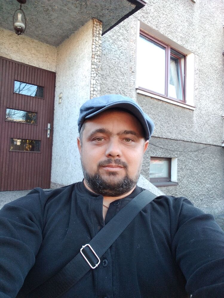 ���� 27698820 ������� ����, 39 ���, ���� ���������� � �����