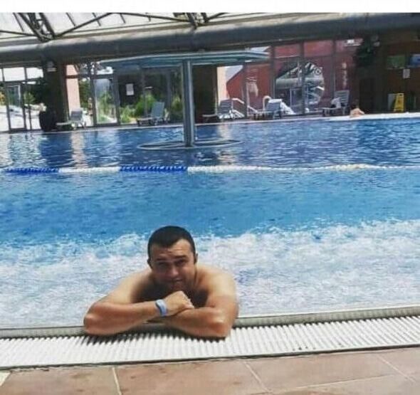 ���� 22700970 ������� Edooo, 35 ���, ���� ���������� � �������