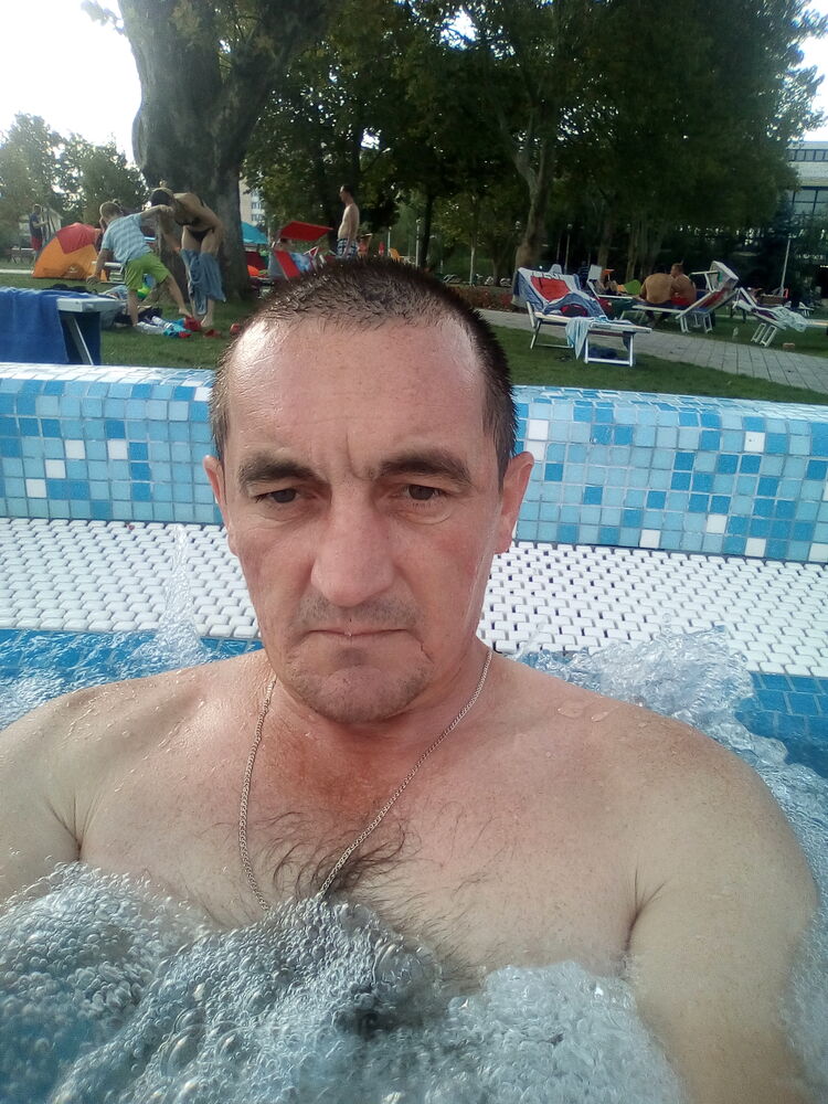  37608650  , 45 ,    
