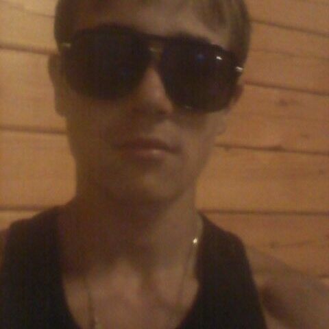 ���� 11334490 ������� ��������, 28 ���, ���� ���������� � ��������