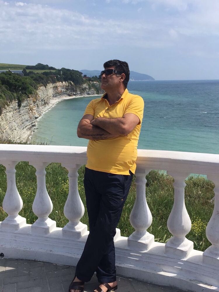 ���������� ������, ���� ������� ������, 52 ����, ������������ ��� ������, ����� � ���������