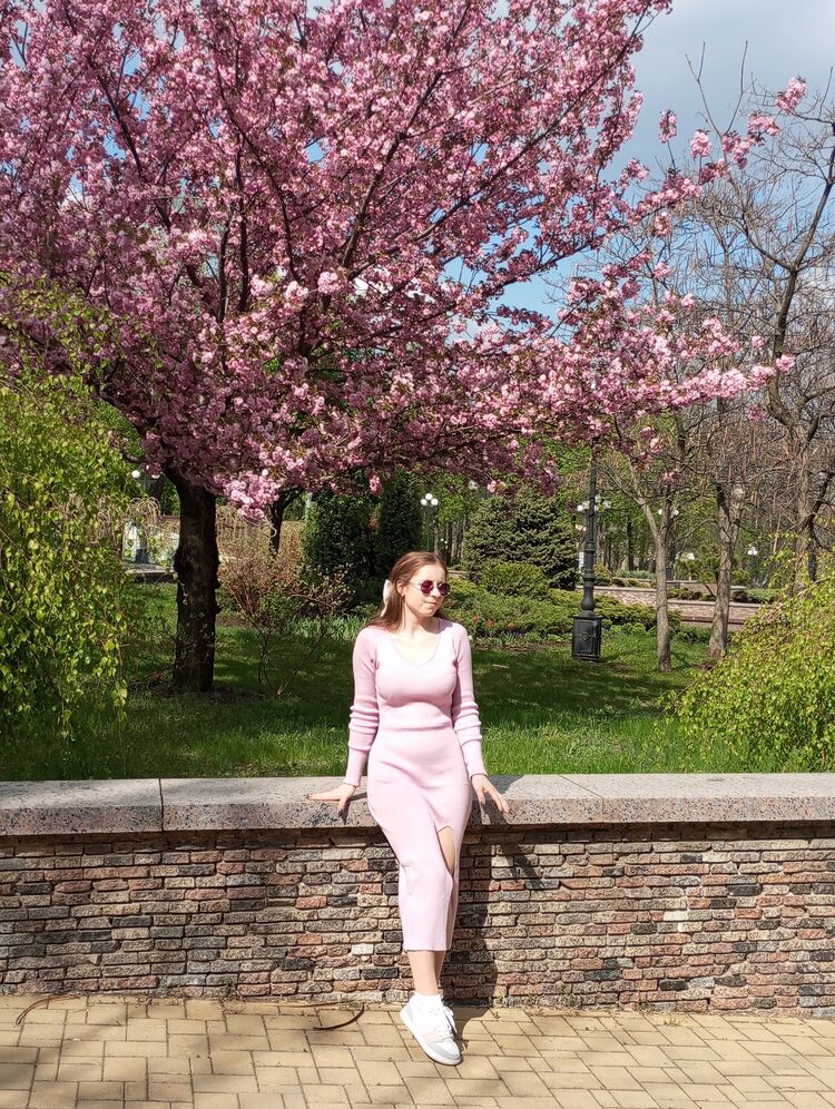 ���������� ������, ���� ������� �������, 22 ����, ������������ ��� ������, ����� � ���������, c�������� ���������