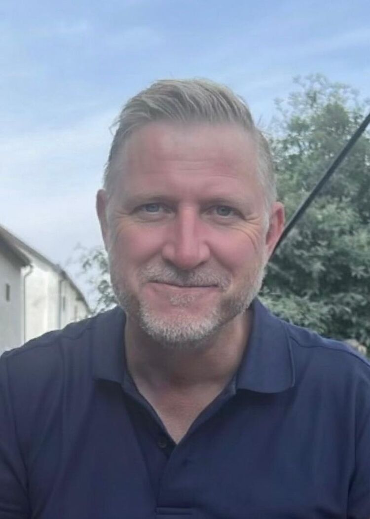 ���� 54700020 ������� Alan, 57 ���, ���� ���������� � Akersberga