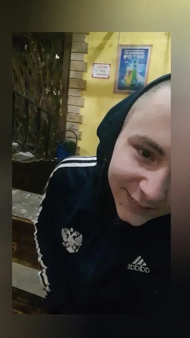  ,   Alexander, 23 ,   ,   , c 