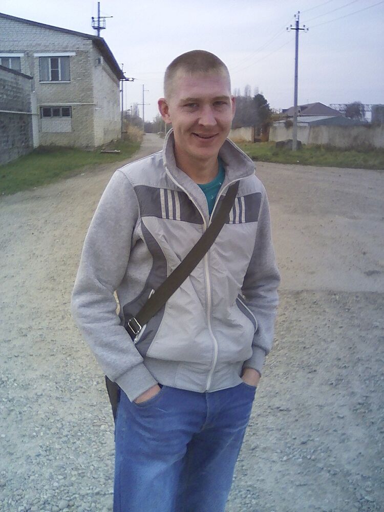 ���� 10875550 ������� �������, 36 ���, ���� ���������� � ����������