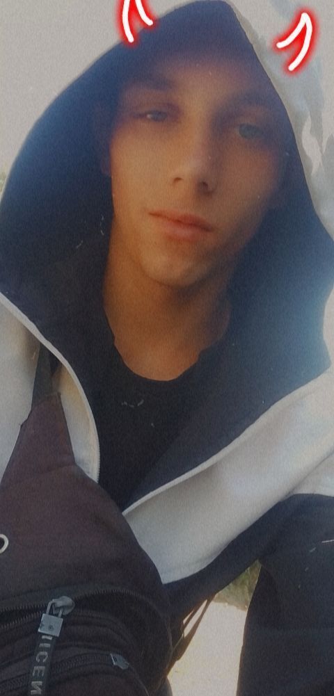 ���������� ��������, ���� ����� ����, 21 ���, ������������ ��� ������, ����� � ���������, c�������� ���������, ���������