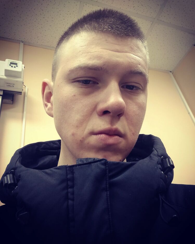 ���� 28410000 ������� ����, 27 ���, ���� ���������� � �������������