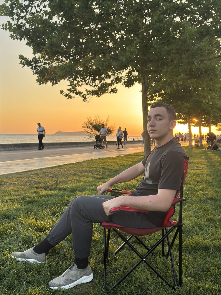 ���� 45329160 ����� ������, 20 ���, ���� ���������� � ������