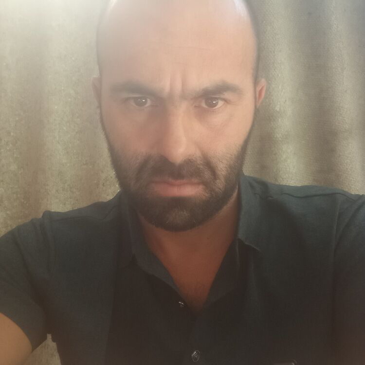 ���� 55462420 ������� �����, 37 ���, ���� ���������� � ������