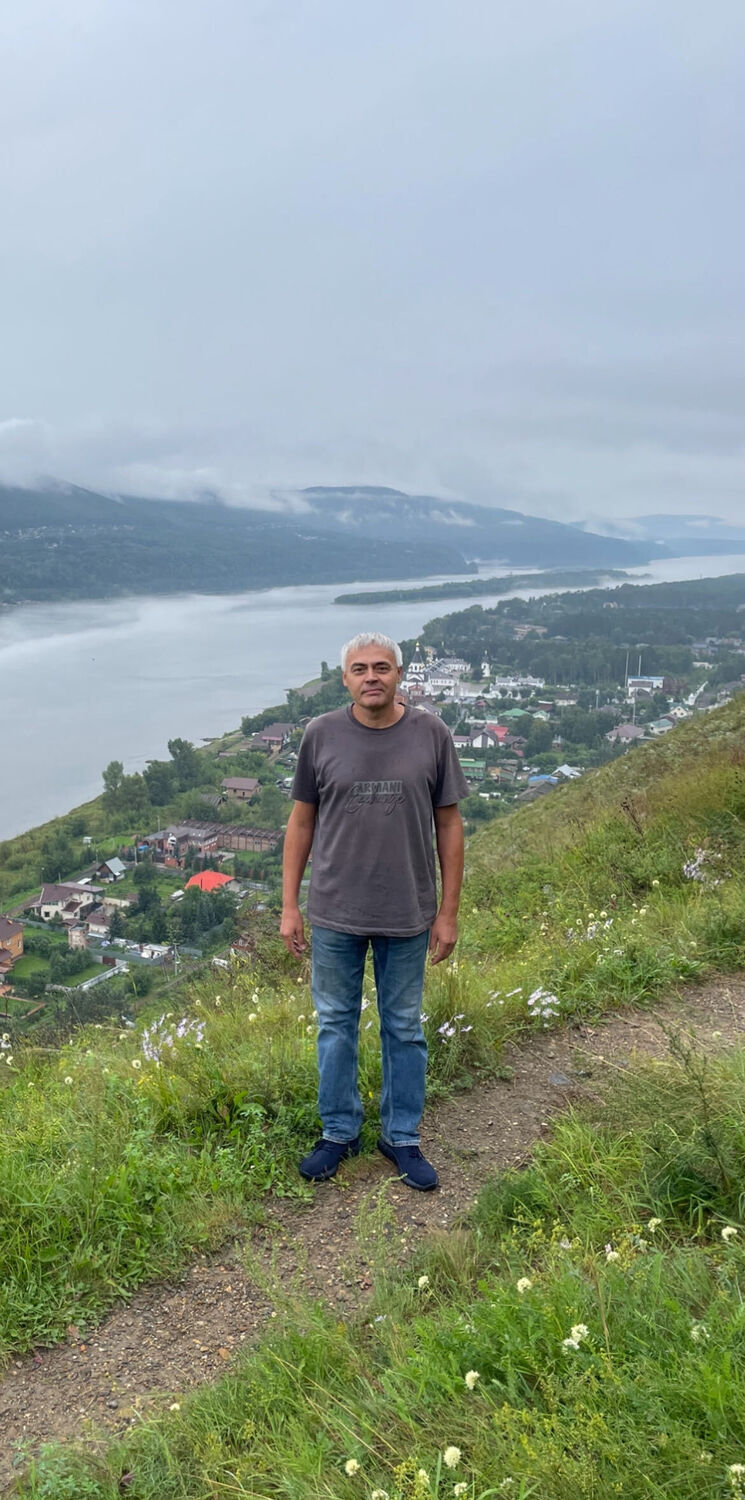  ,   , 56 ,   c 