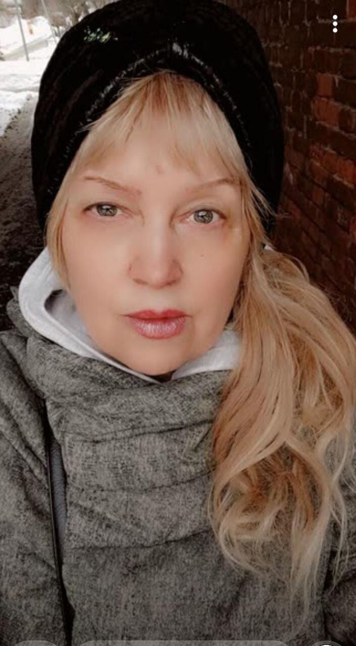 ���������� ������, ���� ������� ������, 36 ���, ������������ ��� ���������